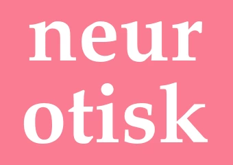 Synonym neurotisk