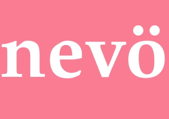Synonym nevö