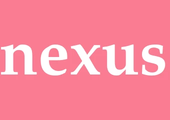 Synonym nexus