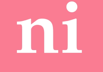 Synonym ni