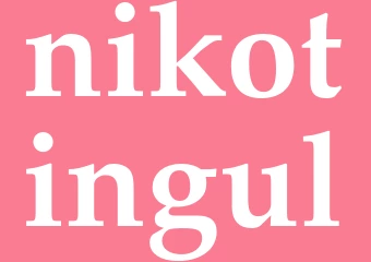 Synonym nikotingul