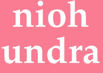 Synonym niohundra