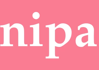Synonym nipa