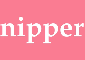Synonym nipper