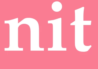 Synonym nit