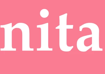 Synonym nita