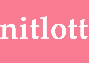 Synonym nitlott