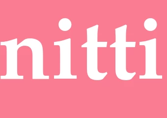 Synonym nitti