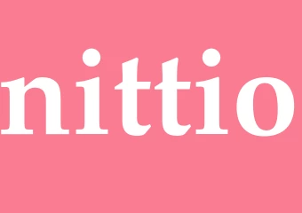 Synonym nittio
