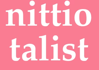 Synonym nittiotalist