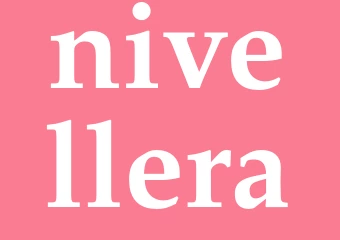 Synonym nivellera