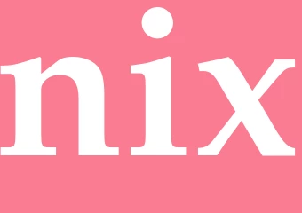 Synonym nix