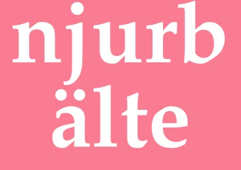 Synonym njurbälte