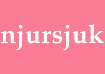 Synonym njursjuk
