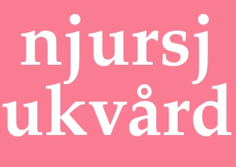 Synonym njursjukvård