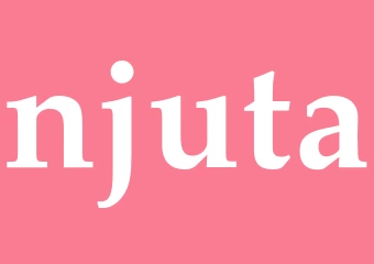 Synonym njuta