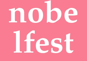 Synonym nobelfest