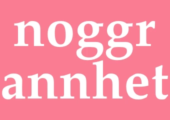 Synonym noggrannhet