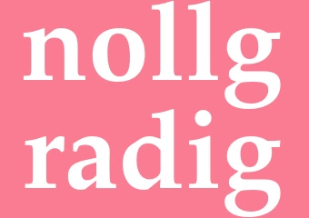 Synonym nollgradig