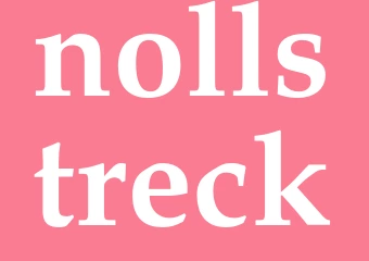 Synonym nollstreck