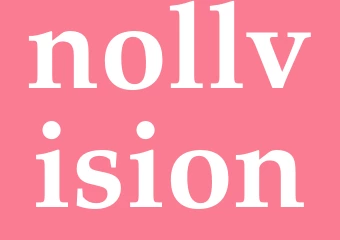 Synonym nollvision