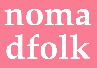 Synonym nomadfolk