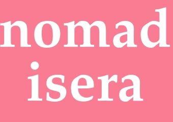 Synonym nomadisera