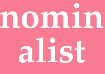 Synonym nominalist