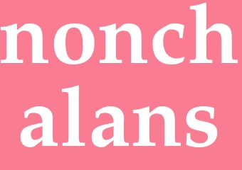 Synonym nonchalans