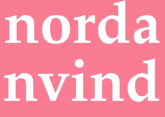 Synonym nordanvind