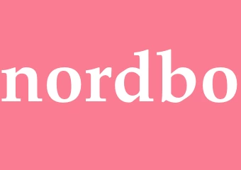 Synonym nordbo