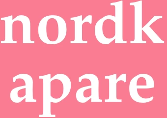 Synonym nordkapare