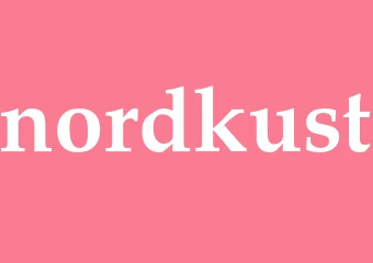 Synonym nordkust