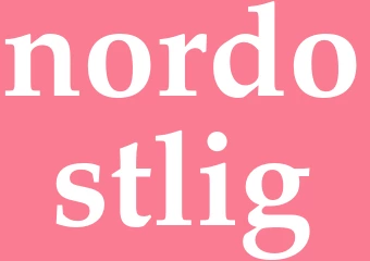 Synonym nordostlig