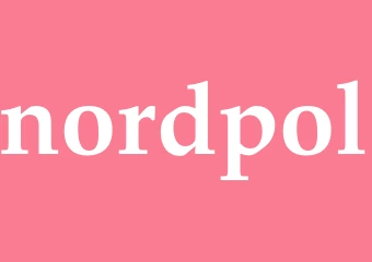 Synonym nordpol