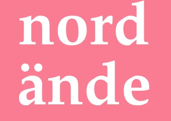 Synonym nordände