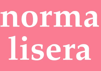 Synonym normalisera