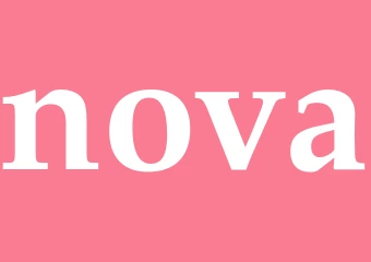 Synonym nova
