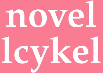 Synonym novellcykel