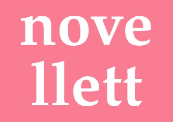 Synonym novellett