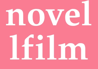 Synonym novellfilm