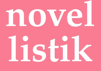 Synonym novellistik