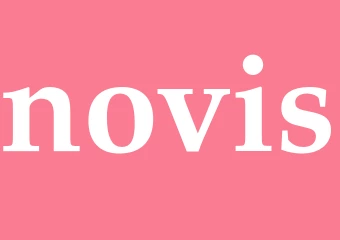 Synonym novis