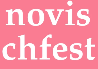 Synonym novischfest