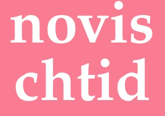 Synonym novischtid