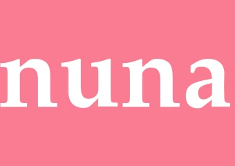 Synonym nuna