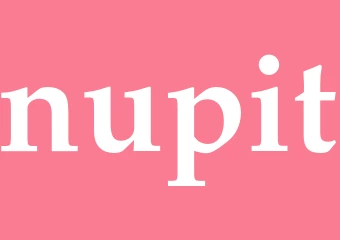 Synonym nupit