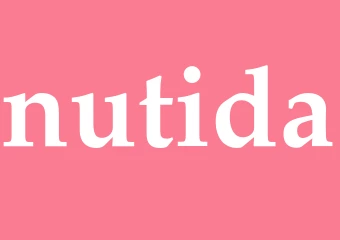 Synonym nutida