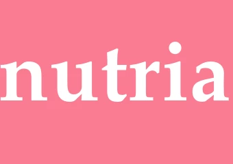 Synonym nutria