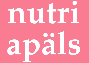Synonym nutriapäls